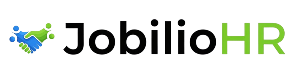 JobilioHR